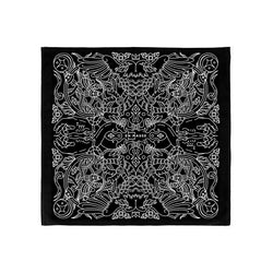 LEARY BANDANA