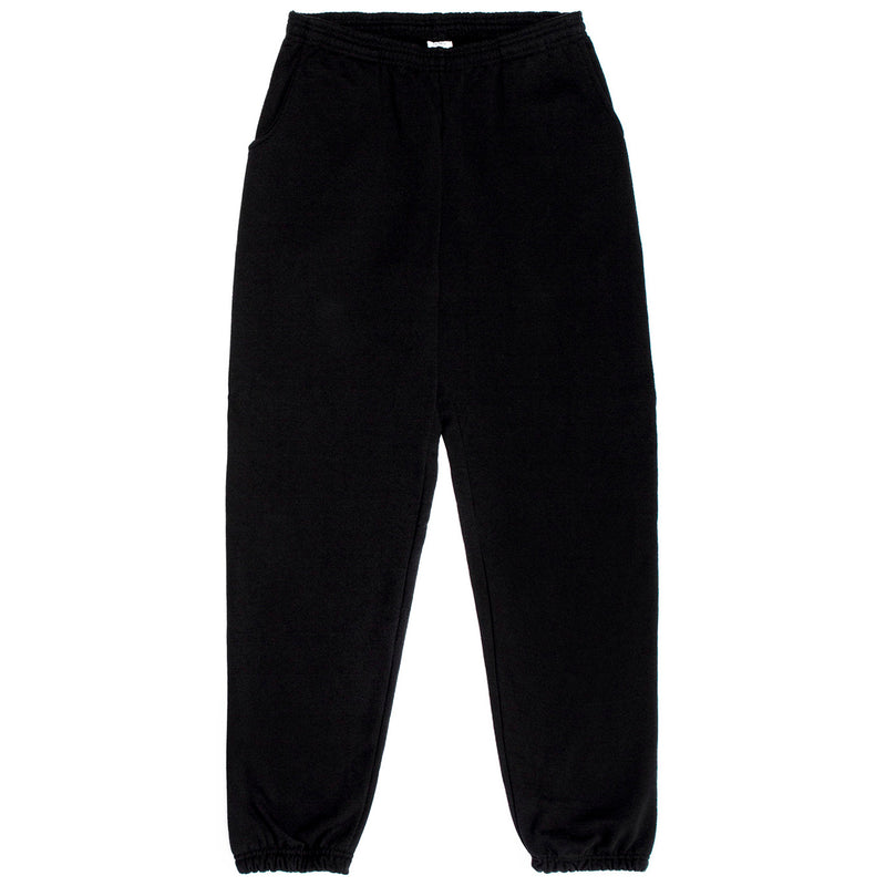CLASSIC HEAVY WEIGHT SWEATPANT