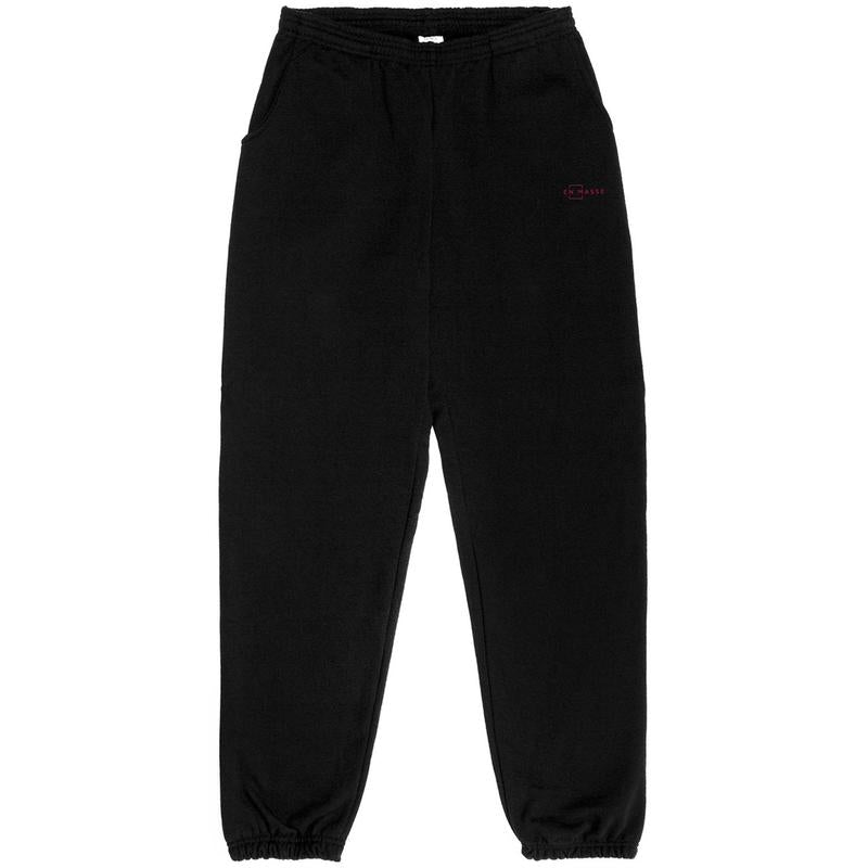 CLASSIC HEAVY WEIGHT SWEATPANT